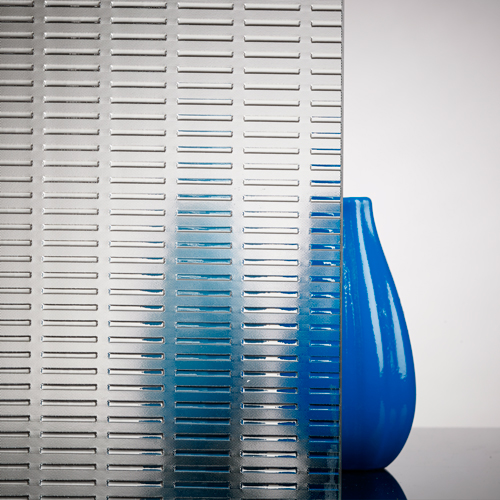 master ray privacy glass