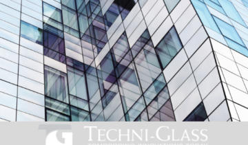 Tempered Glass