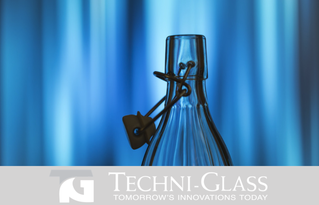 Sustainable Glass Reuse and Recycle TechniGlass