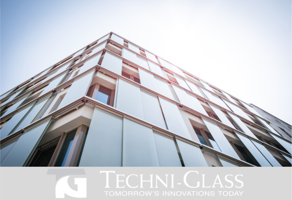 Advantages of Tempered Glass