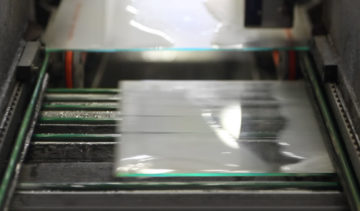 edge glass finish